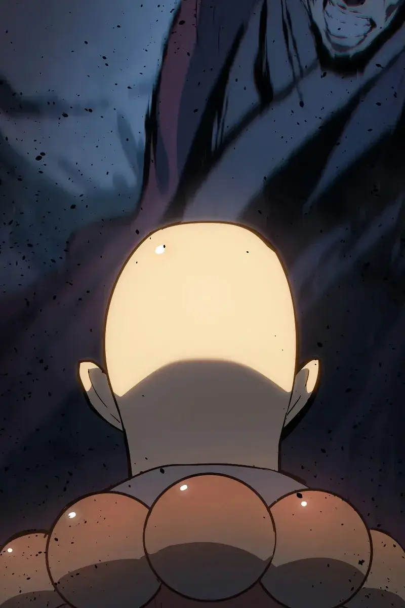 Reaper of the Drifting Moon Chapter 47 Page 72