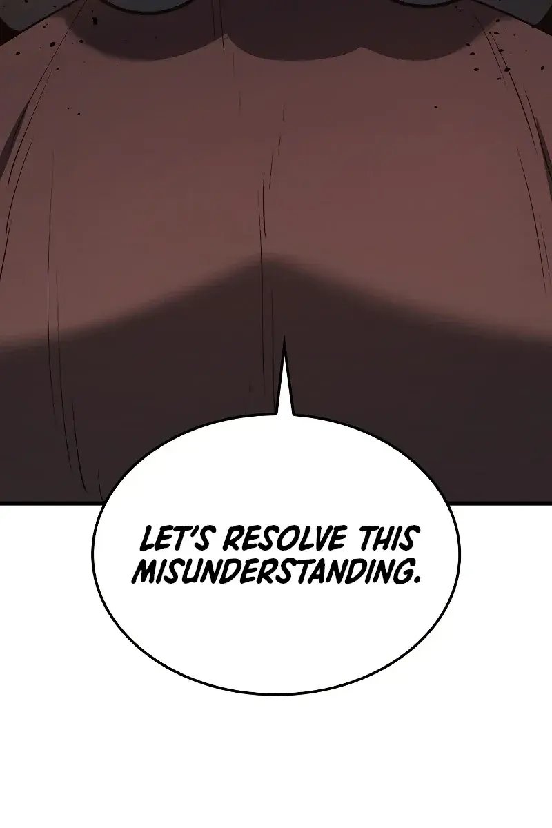 Reaper of the Drifting Moon Chapter 47 Page 73