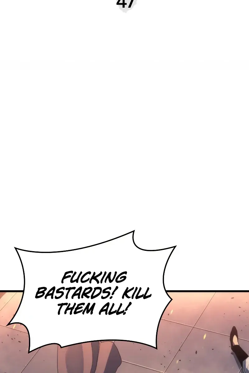 Reaper of the Drifting Moon Chapter 47 Page 75