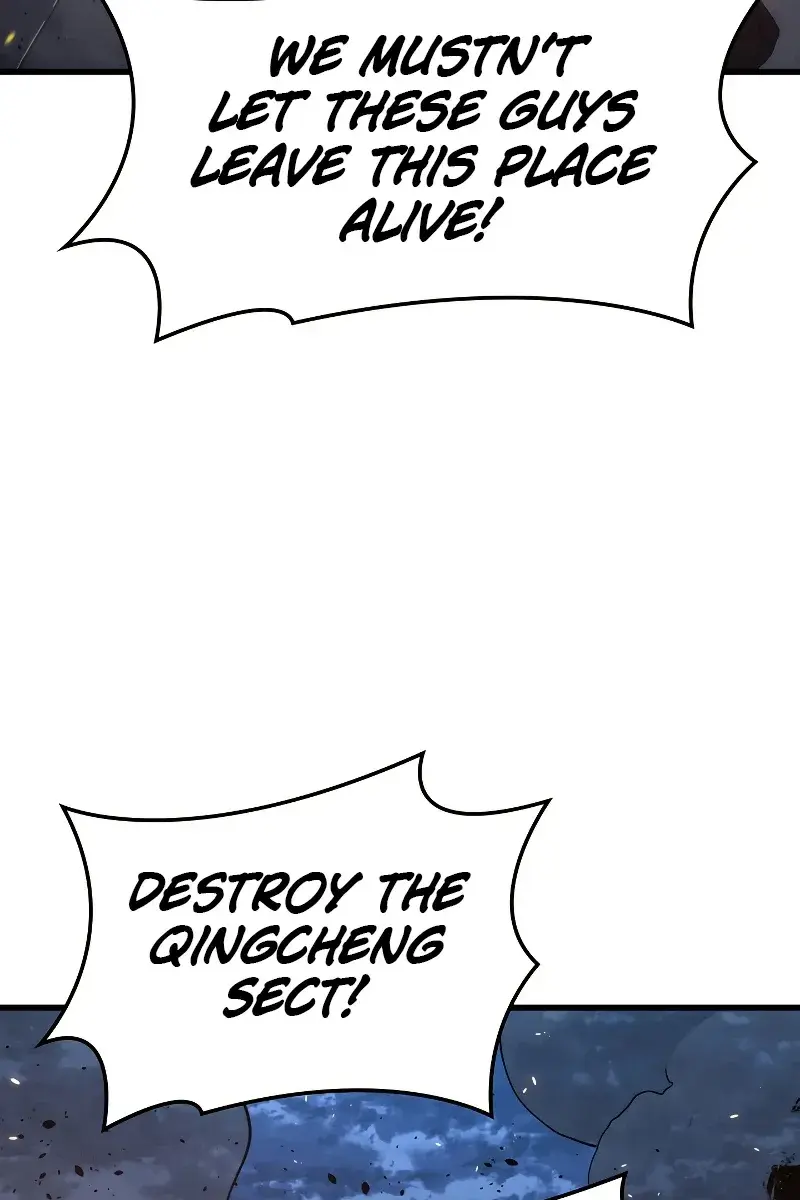 Reaper of the Drifting Moon Chapter 47 Page 77