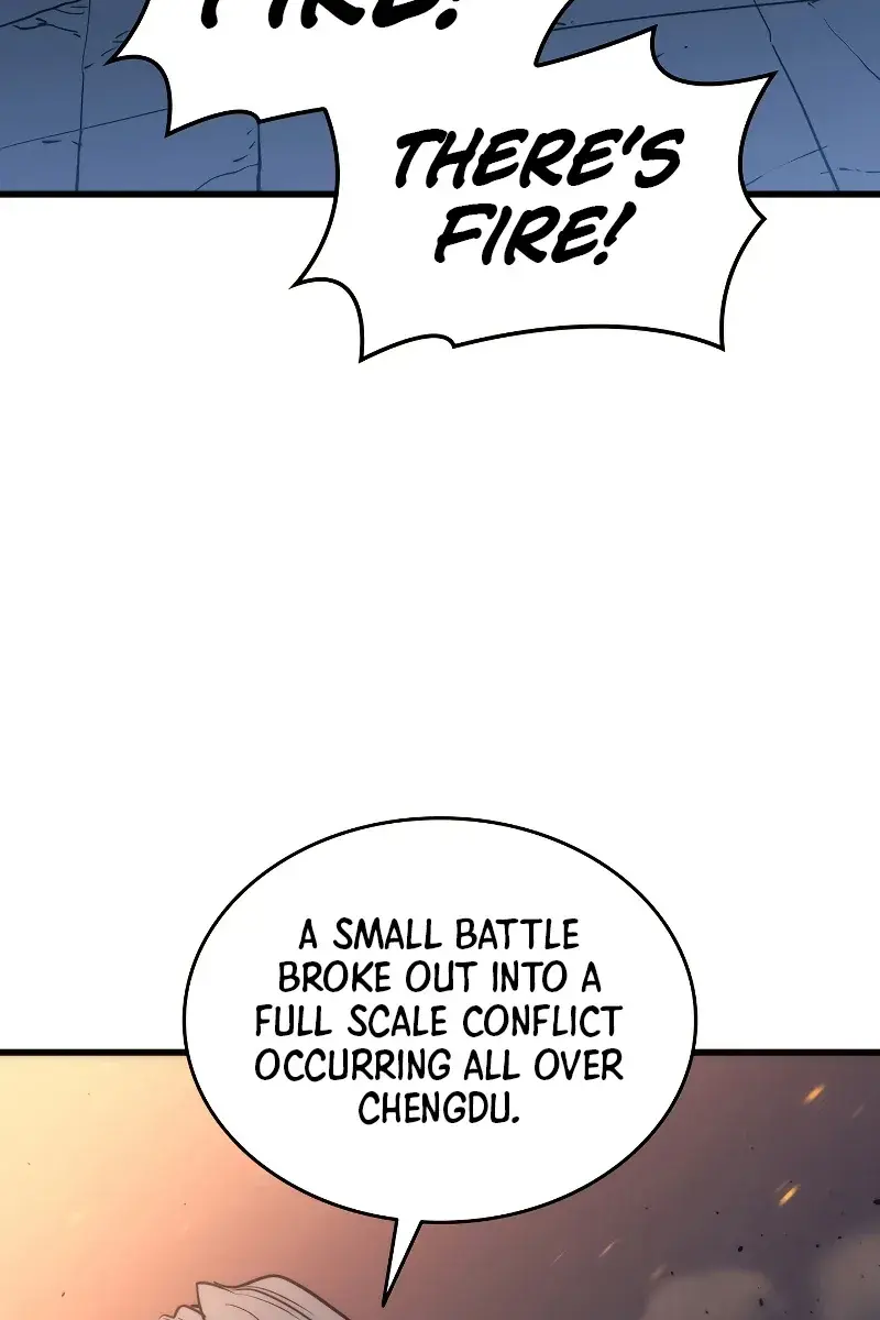 Reaper of the Drifting Moon Chapter 47 Page 79