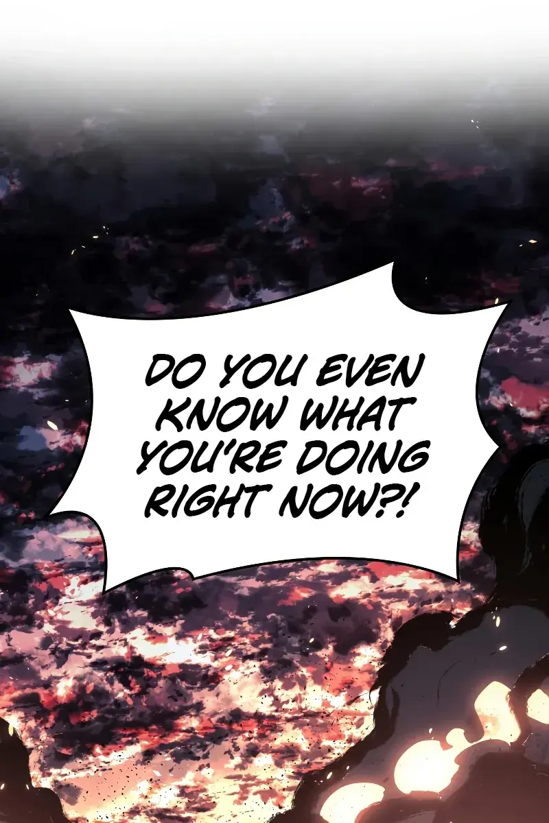 Reaper of the Drifting Moon Chapter 47 Page 82