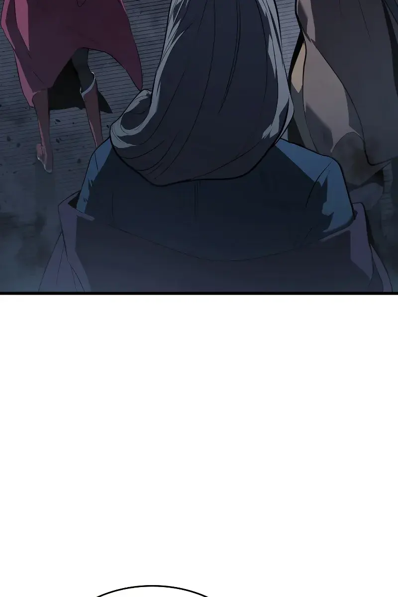 Reaper of the Drifting Moon Chapter 47 Page 84