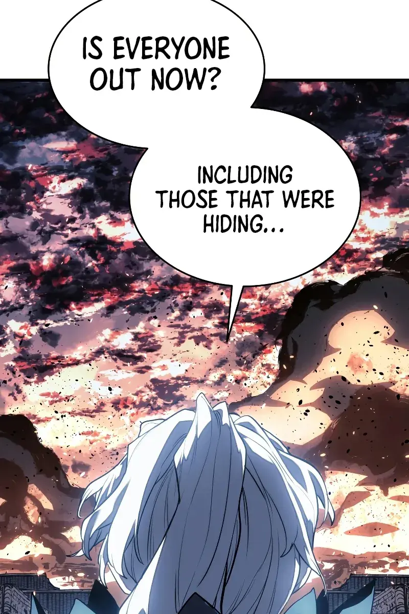 Reaper of the Drifting Moon Chapter 47 Page 85