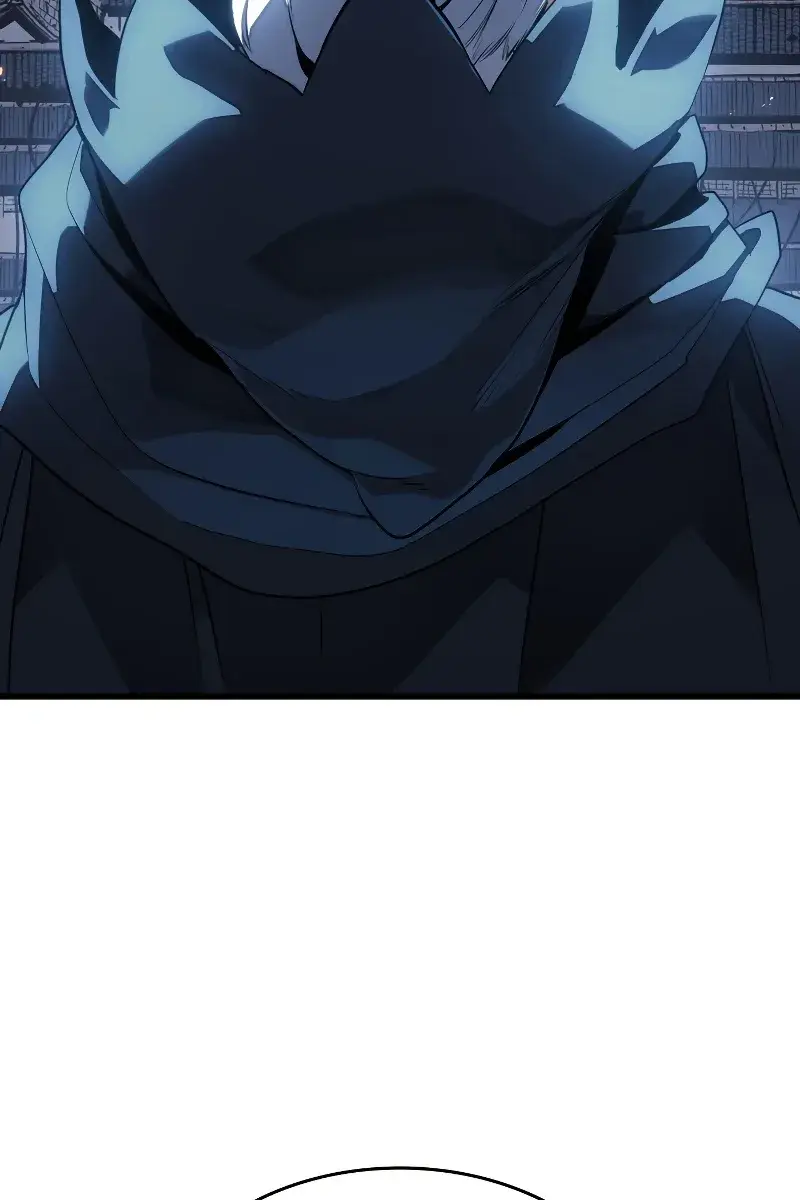 Reaper of the Drifting Moon Chapter 47 Page 86