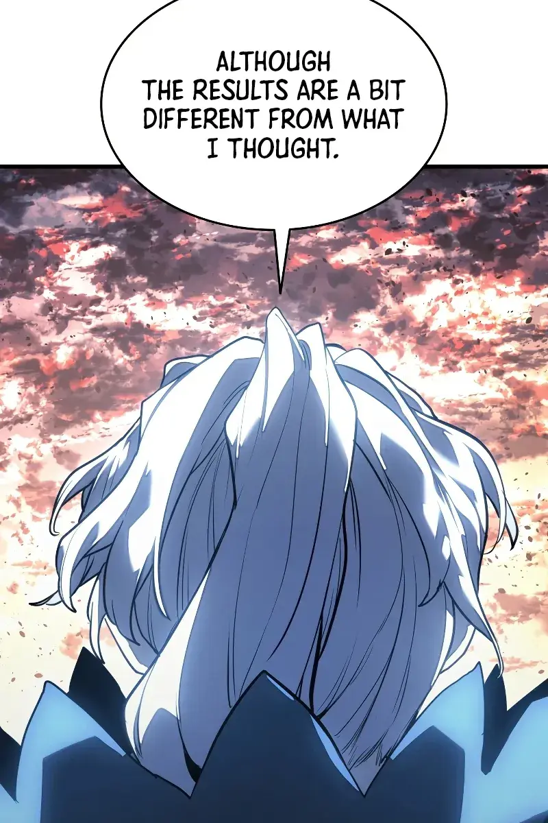 Reaper of the Drifting Moon Chapter 47 Page 87