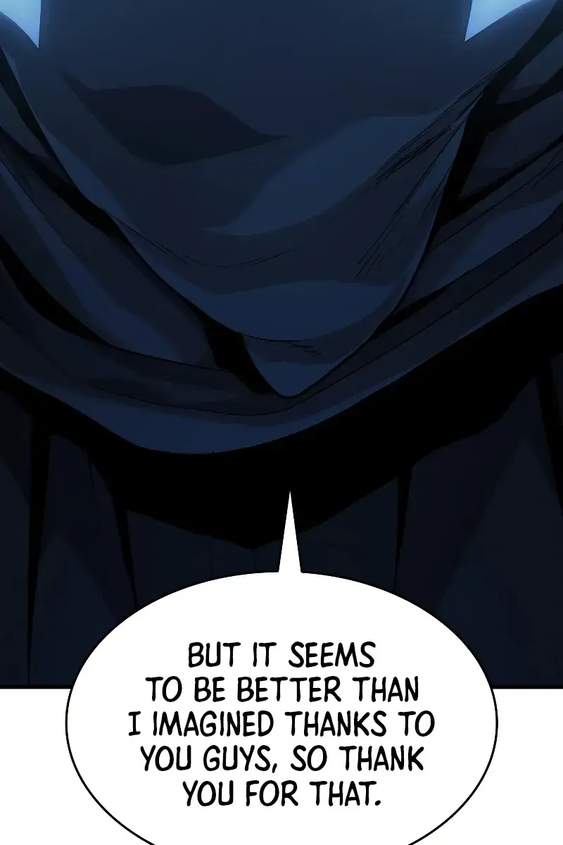 Reaper of the Drifting Moon Chapter 47 Page 88