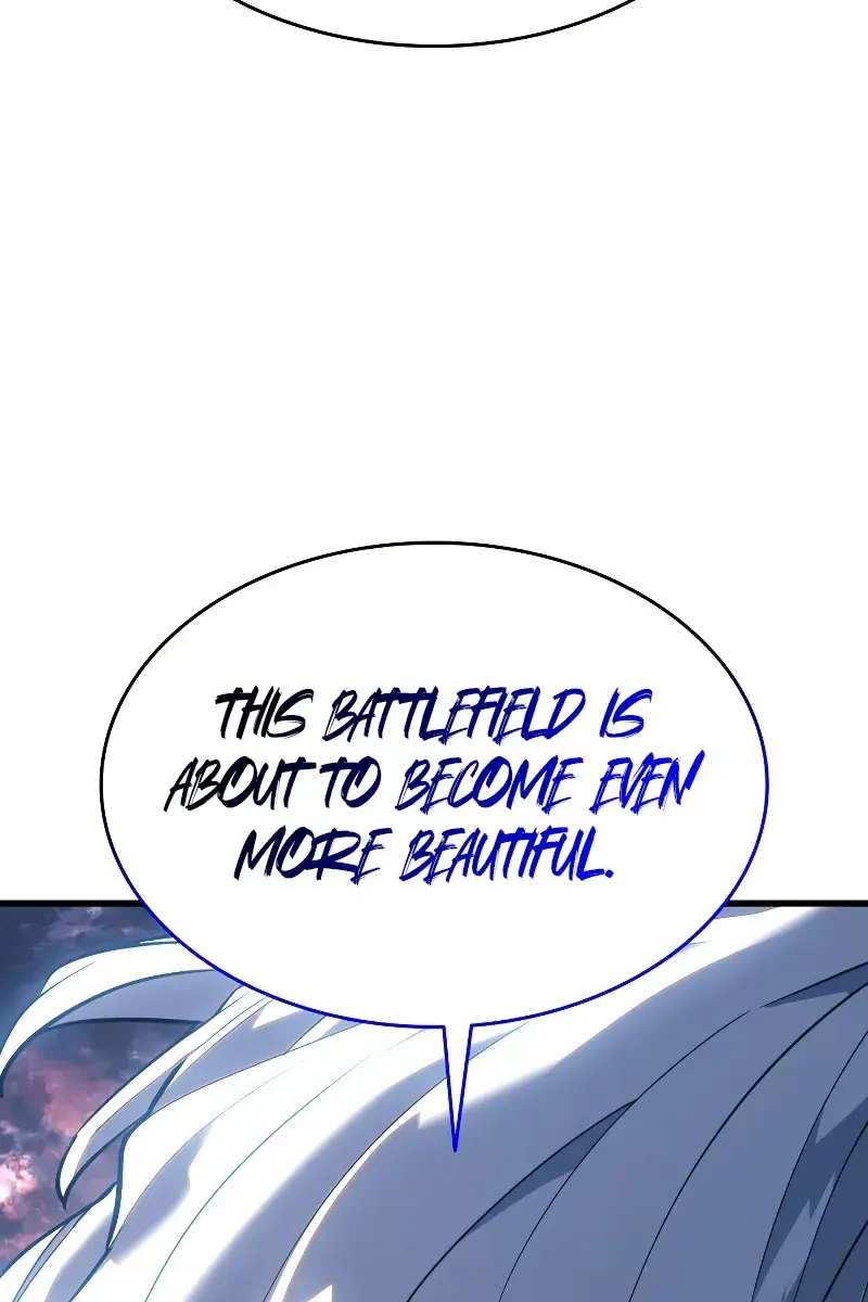 Reaper of the Drifting Moon Chapter 47 Page 89