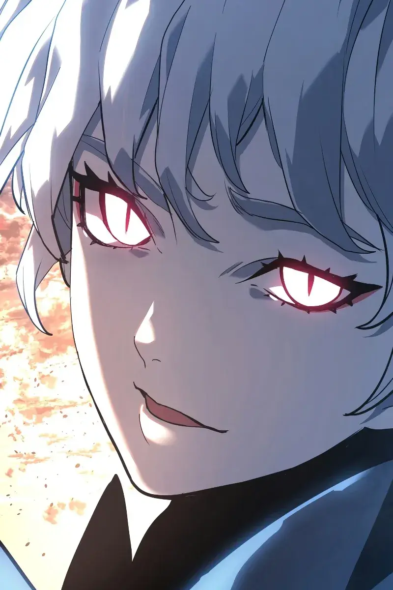 Reaper of the Drifting Moon Chapter 47 Page 90