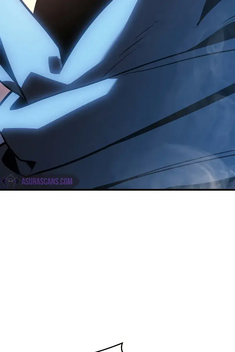 Reaper of the Drifting Moon Chapter 47 Page 91