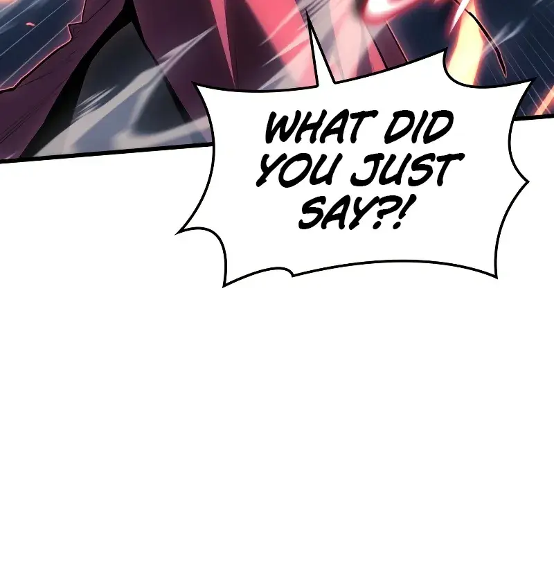 Reaper of the Drifting Moon Chapter 47 Page 93