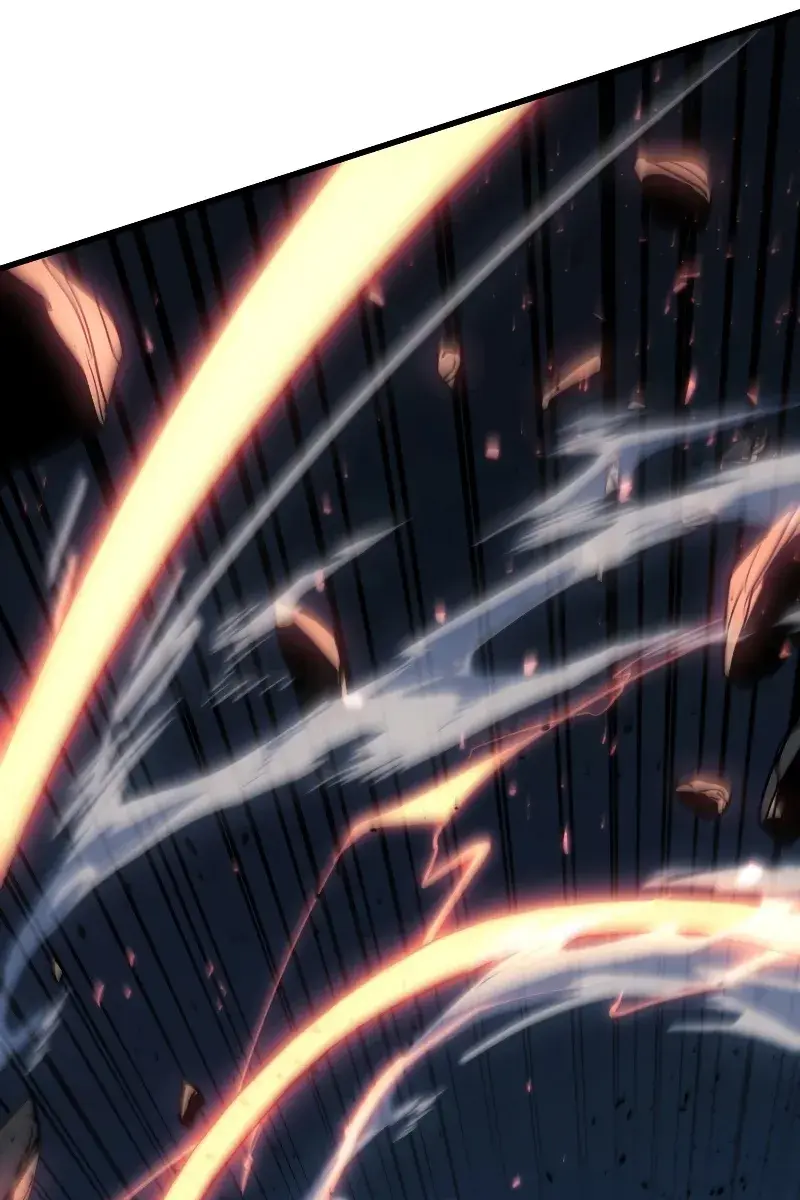 Reaper of the Drifting Moon Chapter 47 Page 94