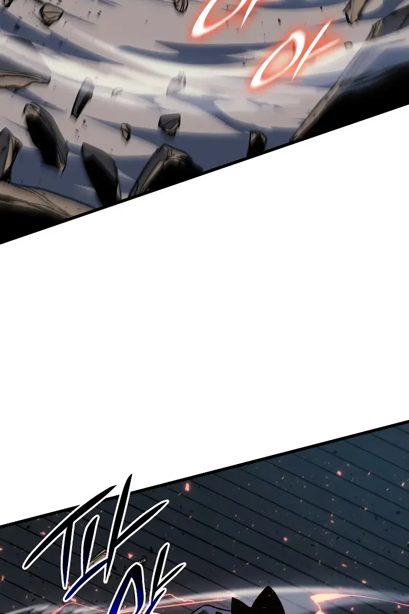 Reaper of the Drifting Moon Chapter 47 Page 96