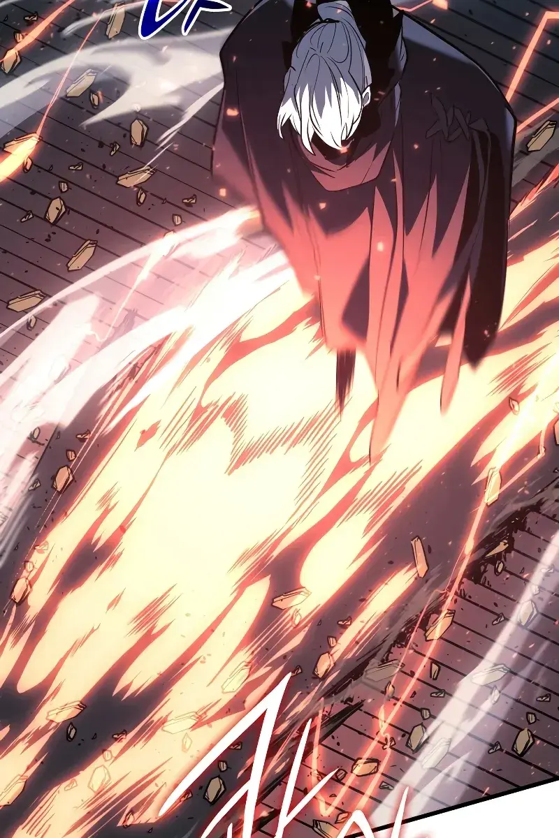 Reaper of the Drifting Moon Chapter 47 Page 97