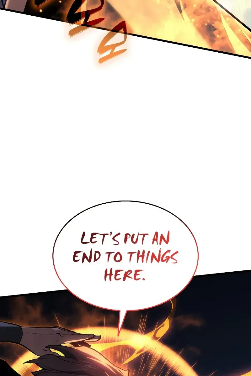 Reaper of the Drifting Moon Chapter 47 Page 100