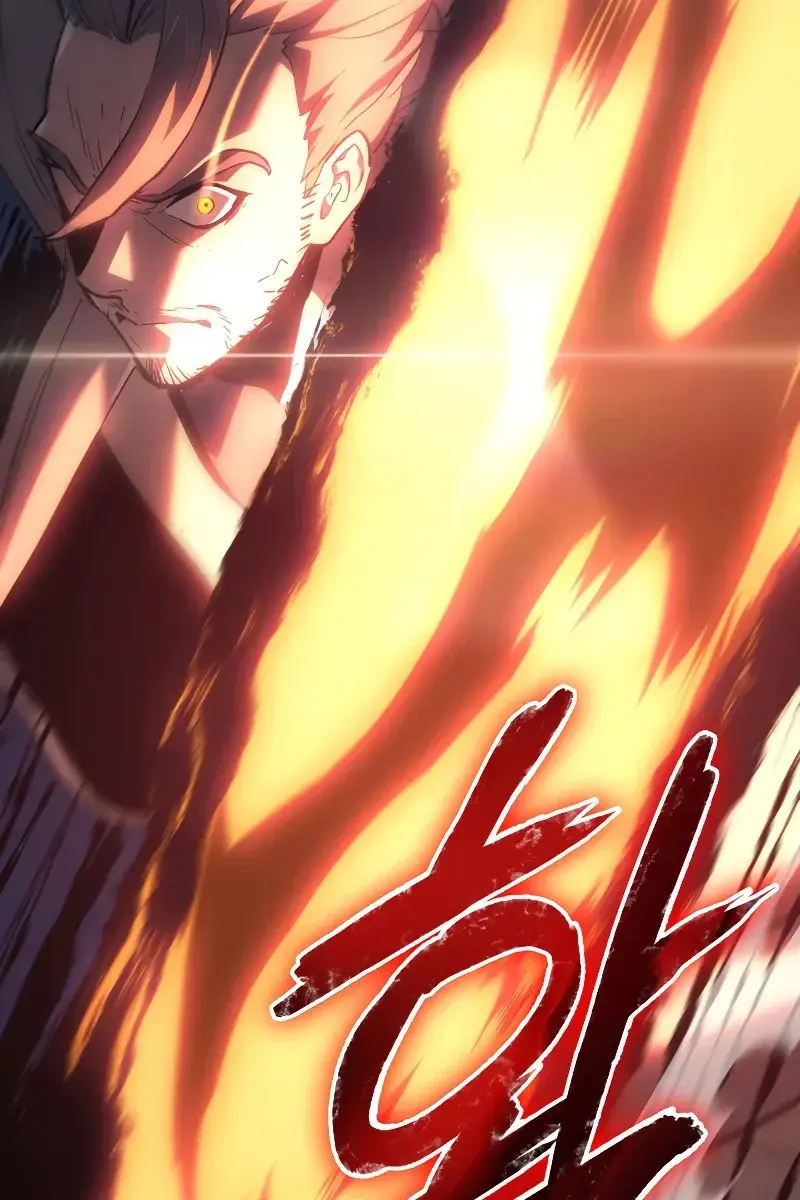 Reaper of the Drifting Moon Chapter 47 Page 103