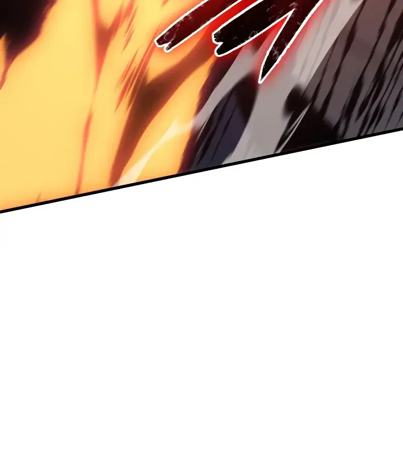 Reaper of the Drifting Moon Chapter 47 Page 104