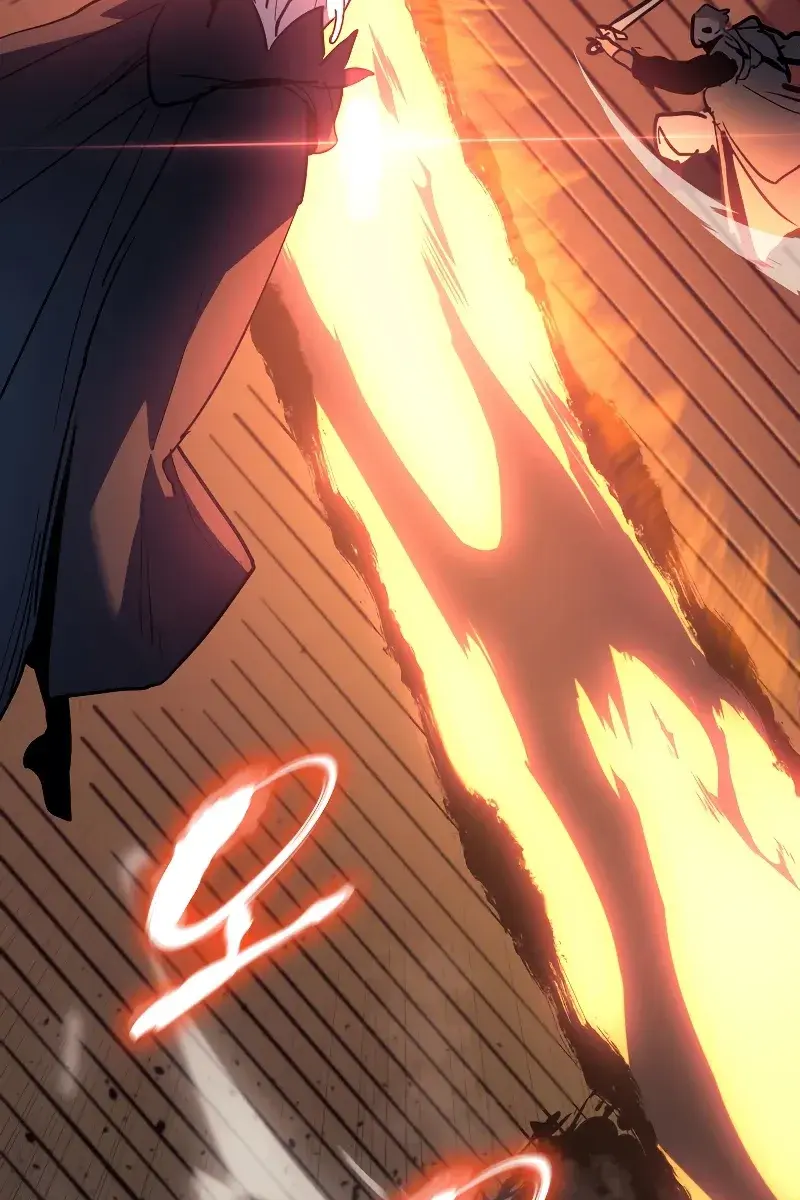 Reaper of the Drifting Moon Chapter 47 Page 106