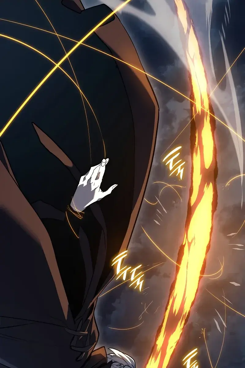 Reaper of the Drifting Moon Chapter 47 Page 111