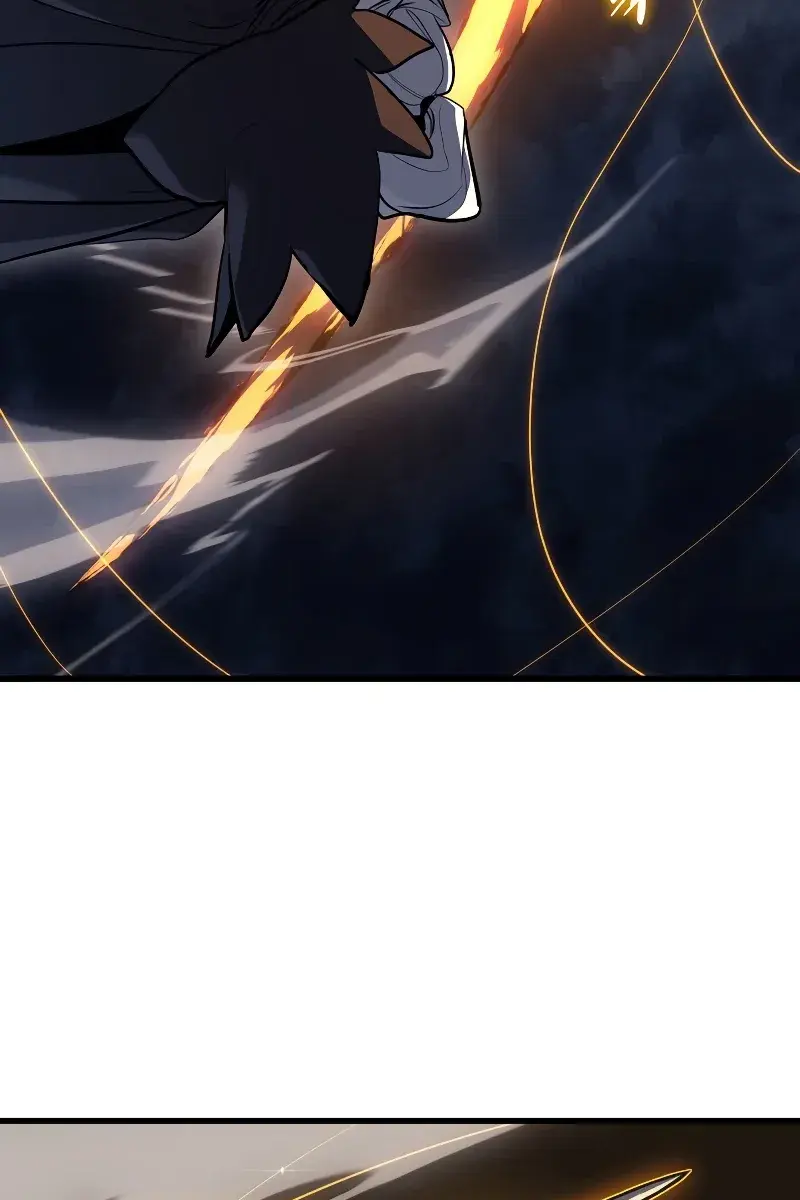 Reaper of the Drifting Moon Chapter 47 Page 112