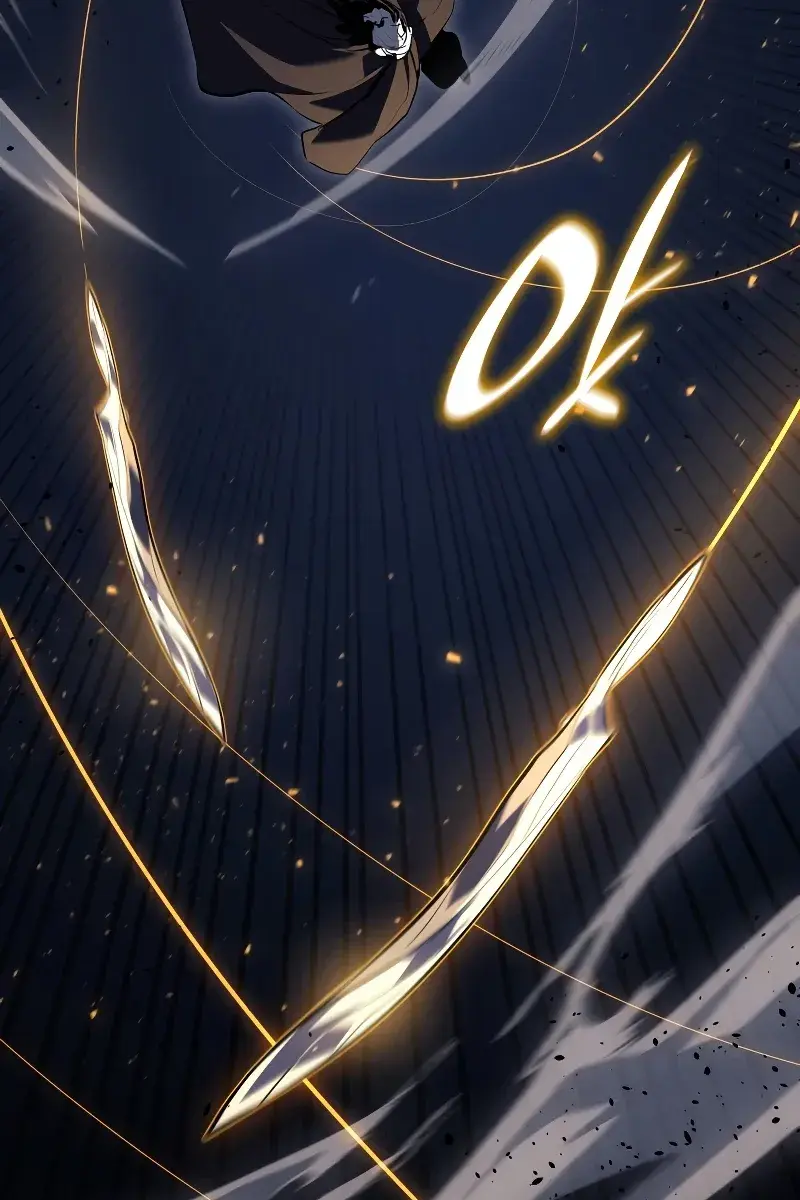 Reaper of the Drifting Moon Chapter 47 Page 116