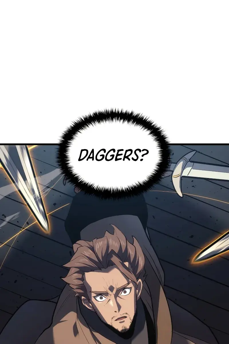 Reaper of the Drifting Moon Chapter 47 Page 118