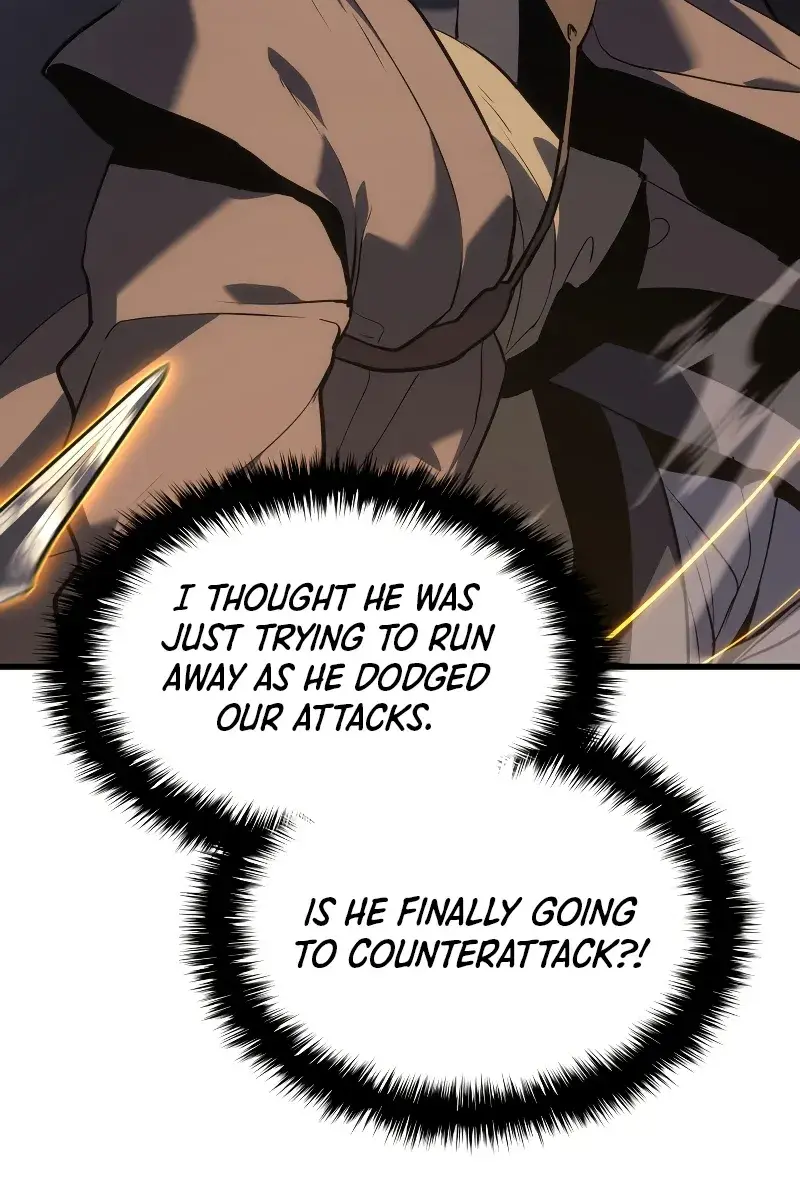 Reaper of the Drifting Moon Chapter 47 Page 119