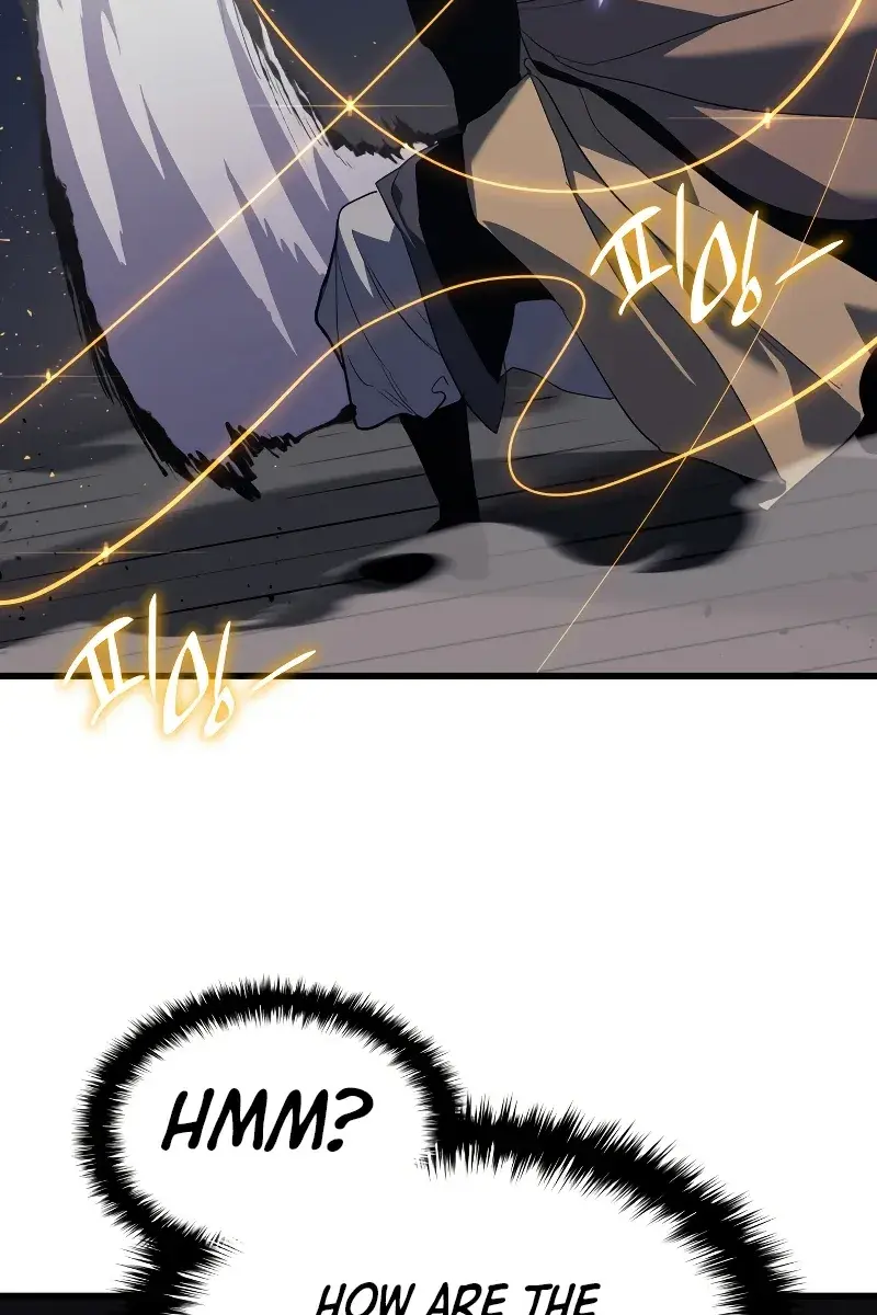 Reaper of the Drifting Moon Chapter 47 Page 121