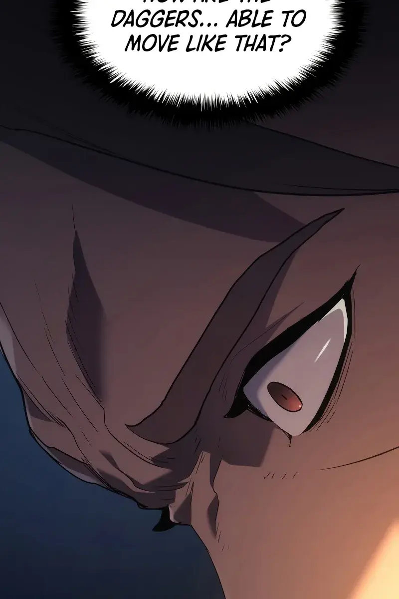 Reaper of the Drifting Moon Chapter 47 Page 122