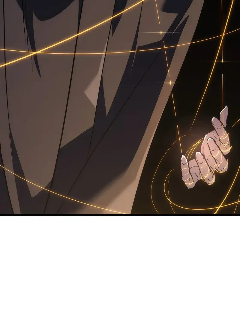 Reaper of the Drifting Moon Chapter 47 Page 128