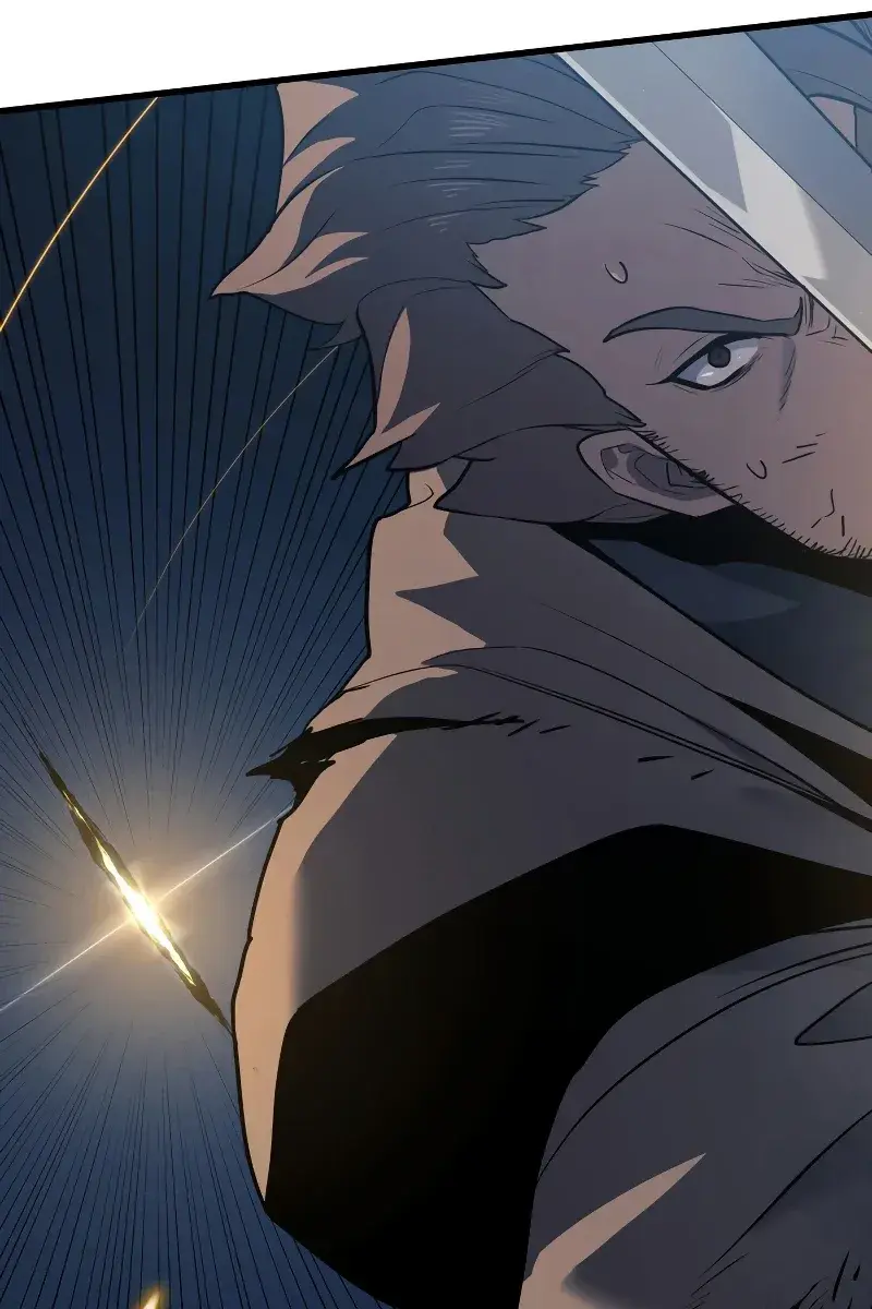 Reaper of the Drifting Moon Chapter 47 Page 129