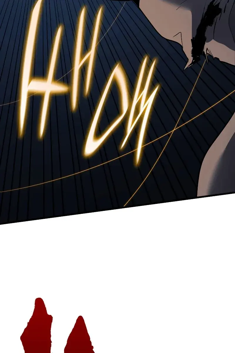 Reaper of the Drifting Moon Chapter 47 Page 130