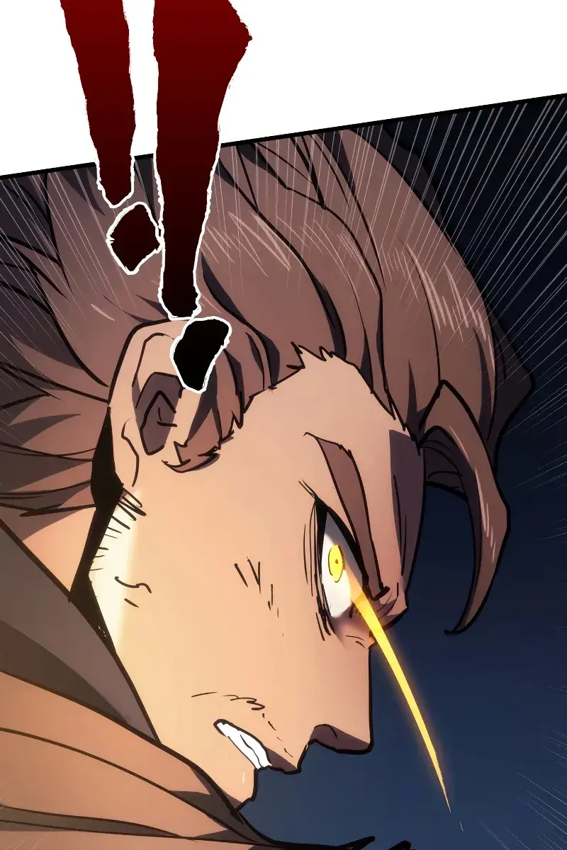 Reaper of the Drifting Moon Chapter 47 Page 131