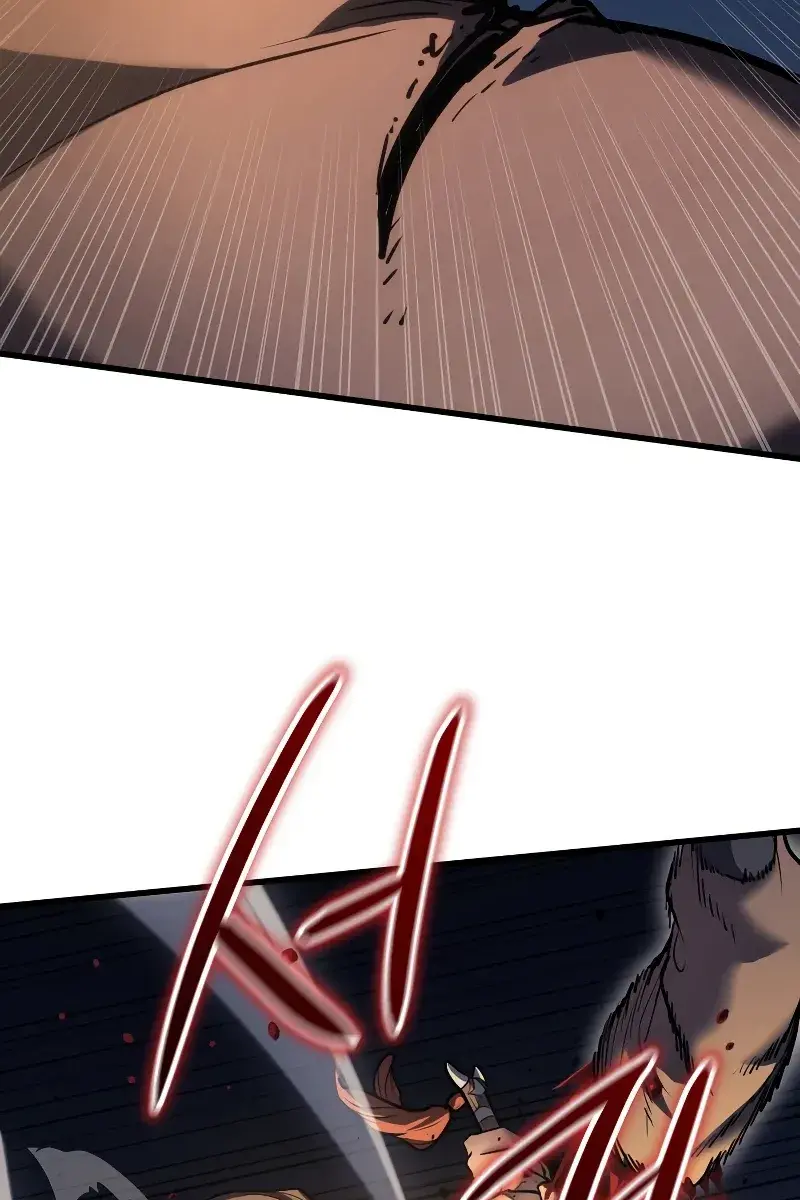 Reaper of the Drifting Moon Chapter 47 Page 132