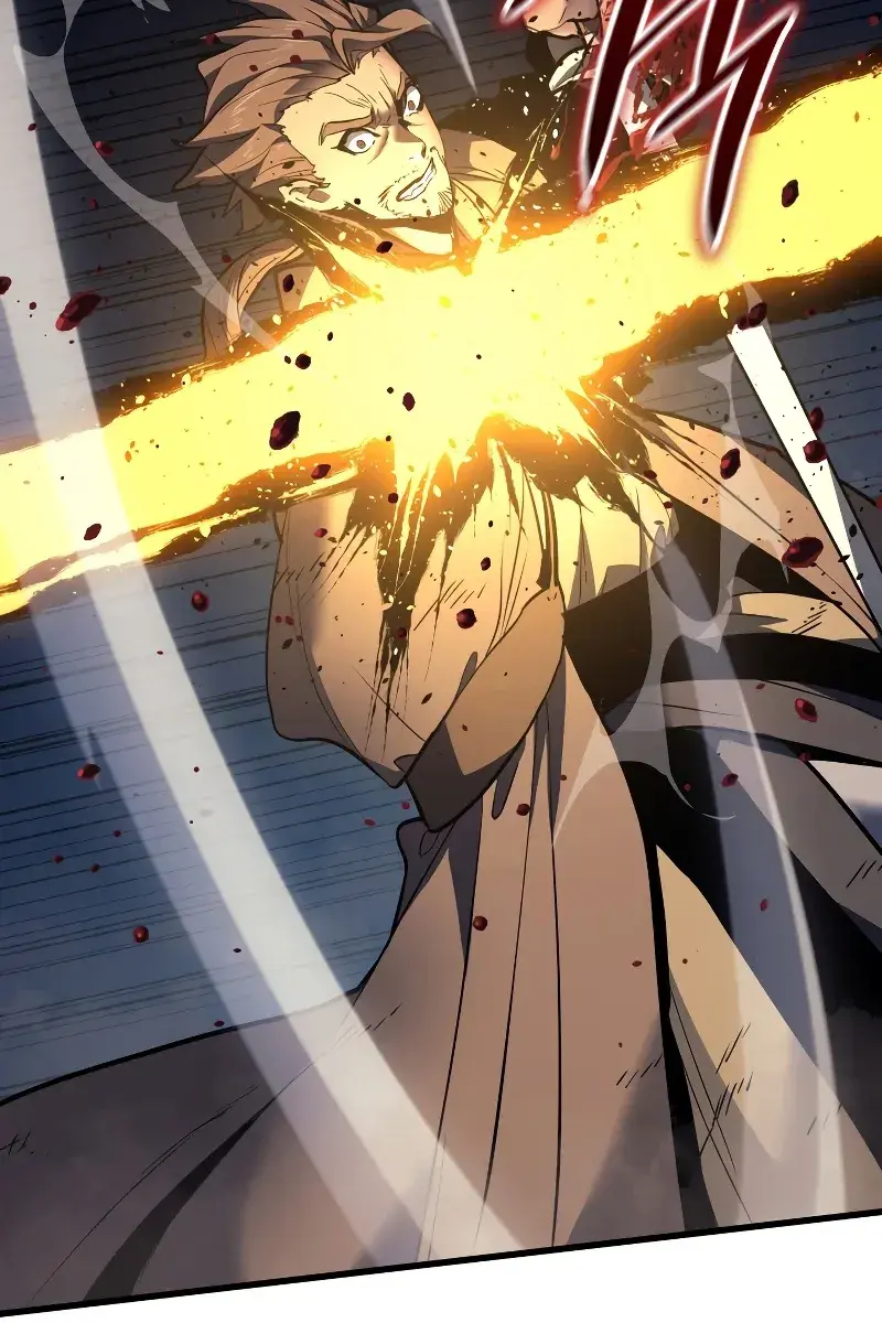 Reaper of the Drifting Moon Chapter 47 Page 133