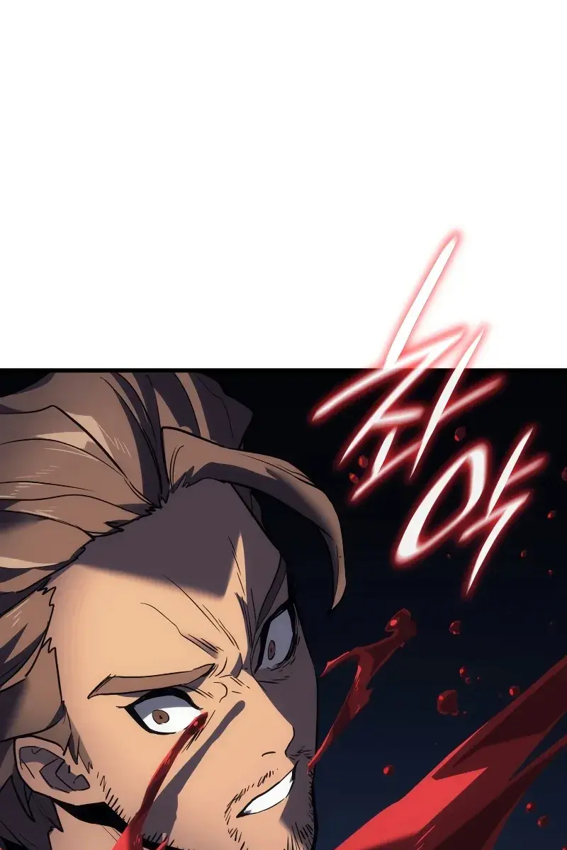 Reaper of the Drifting Moon Chapter 47 Page 134