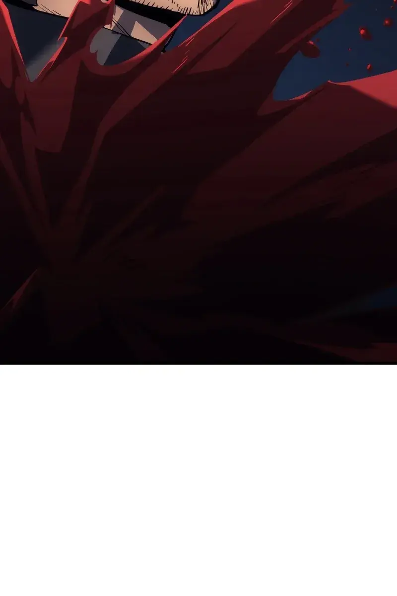 Reaper of the Drifting Moon Chapter 47 Page 135