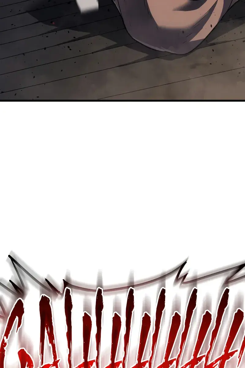 Reaper of the Drifting Moon Chapter 47 Page 137