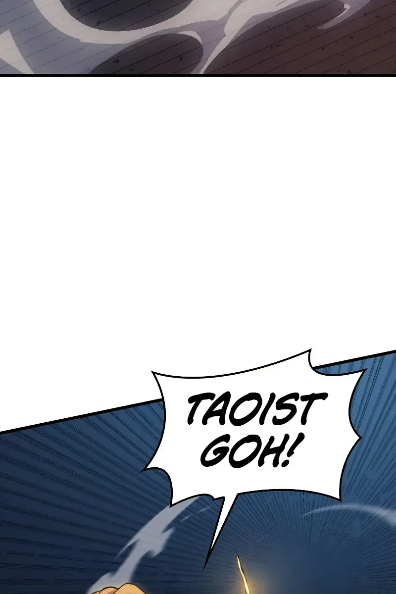 Reaper of the Drifting Moon Chapter 47 Page 139