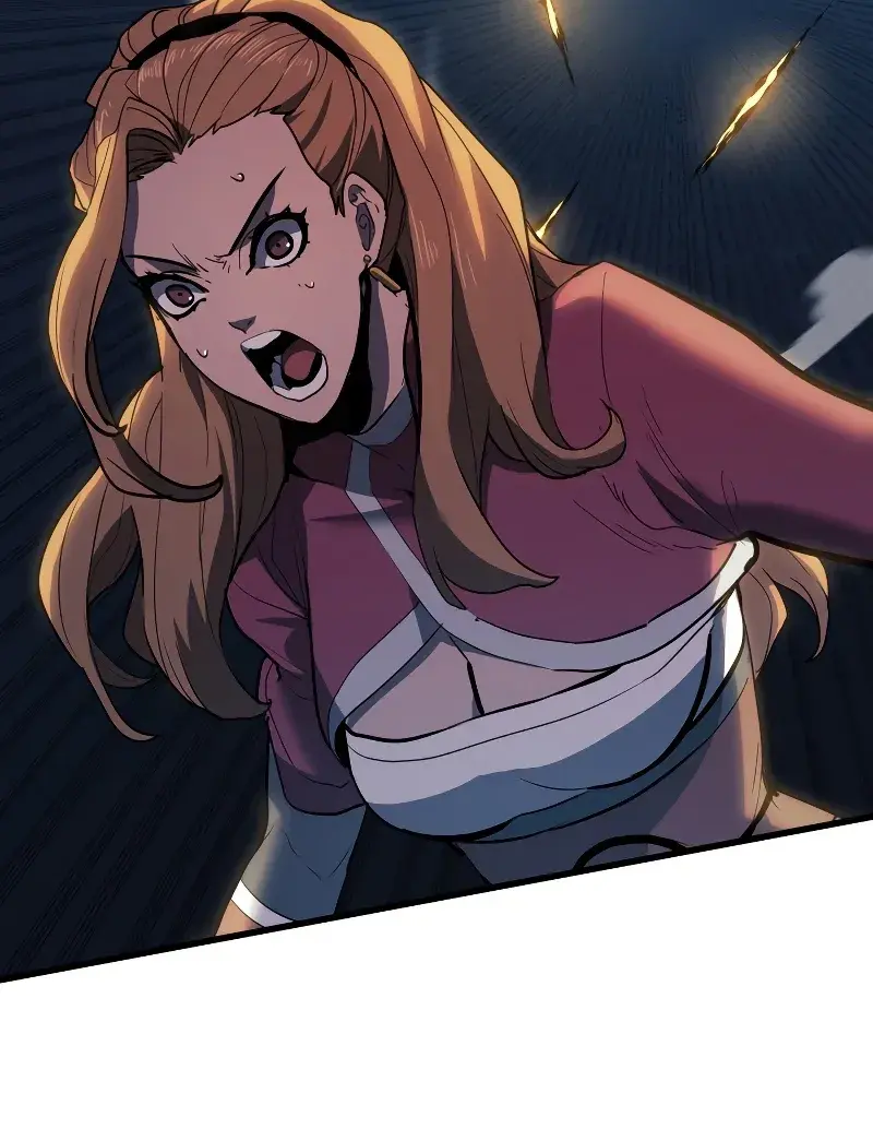 Reaper of the Drifting Moon Chapter 47 Page 140