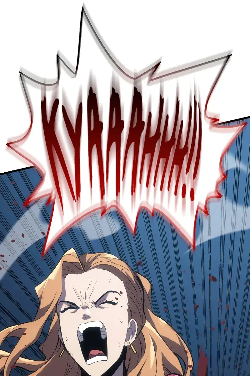 Reaper of the Drifting Moon Chapter 47 Page 141