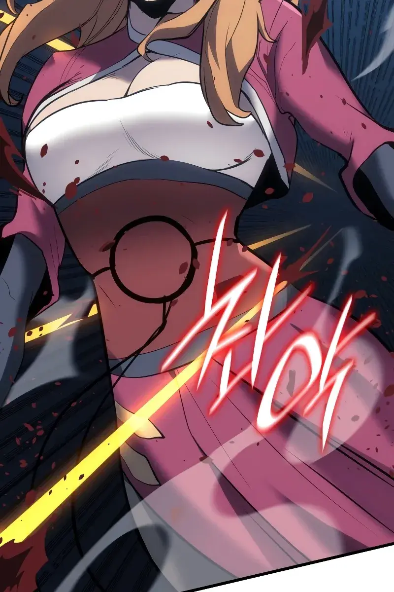 Reaper of the Drifting Moon Chapter 47 Page 142