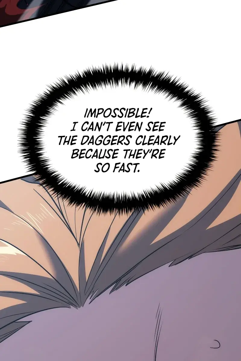 Reaper of the Drifting Moon Chapter 47 Page 143