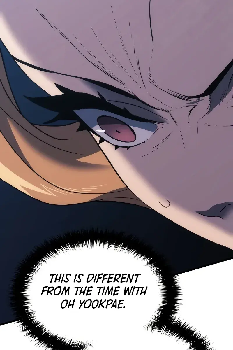 Reaper of the Drifting Moon Chapter 47 Page 144