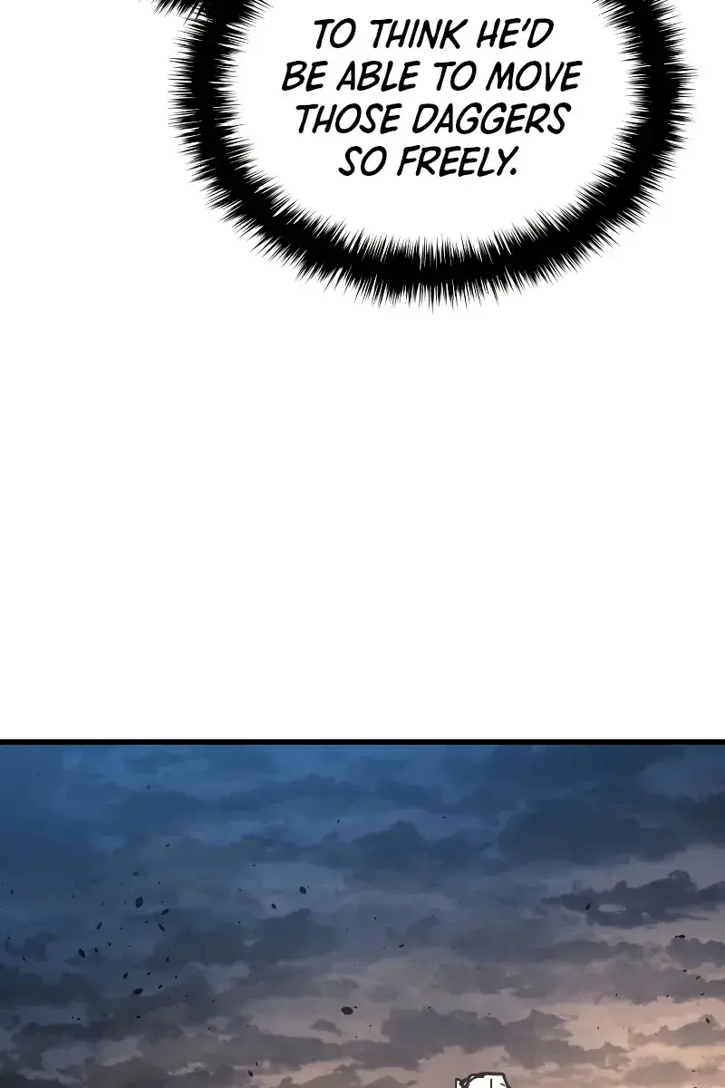 Reaper of the Drifting Moon Chapter 47 Page 145