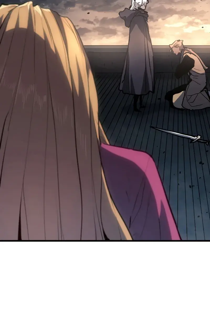 Reaper of the Drifting Moon Chapter 47 Page 146