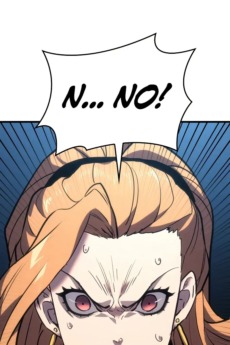 Reaper of the Drifting Moon Chapter 47 Page 147