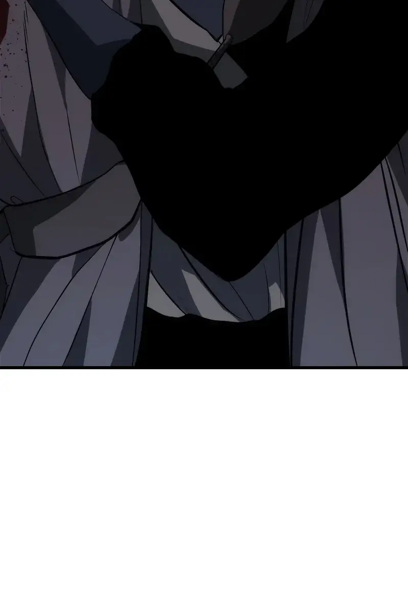 Reaper of the Drifting Moon Chapter 47 Page 150