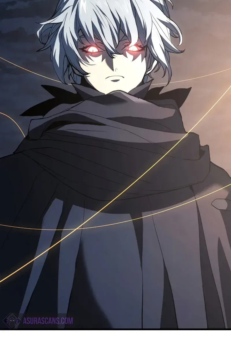 Reaper of the Drifting Moon Chapter 47 Page 152