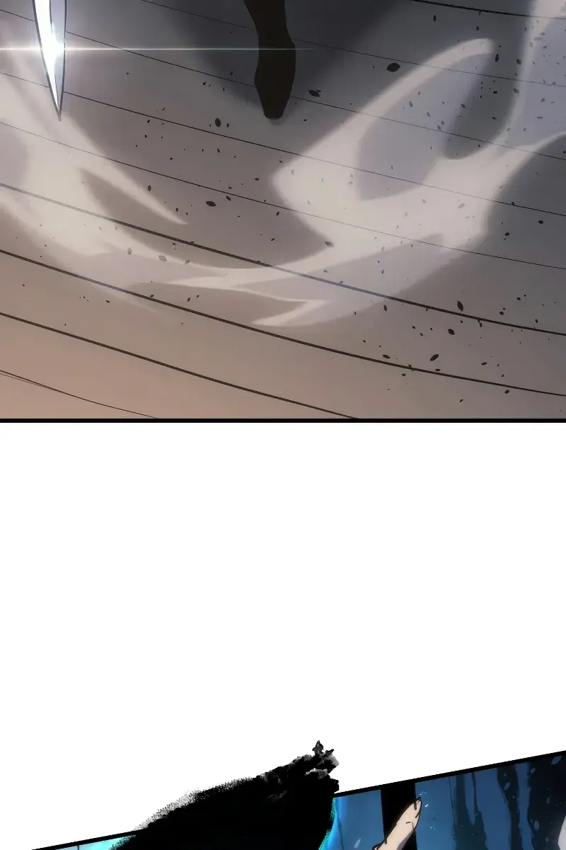 Reaper of the Drifting Moon Chapter 47 Page 156